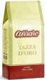 CARRARO "Tazza D`oro", 90% арабики, 10% робусты, молотый кофе, 250гр