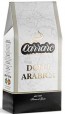 CARRARO "Dolci Arabica", 100% арабика, молотый кофе, 250гр