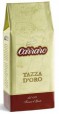 CARRARO "Tazza D`oro", 90% арабики, 10% робусты, кофе в зёрнах, 1000гр